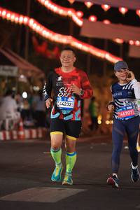 BIB: 
                            <button type="button" onclick="openModal(23683659)" class="btn btn-primary btn-sm float-right btn-popup" data-toggle="modal" data-target=".modal-high-quality">
                        <i class="fas fa-shopping-cart"></i> Add to Cart
                    </button>
                                            <button type="button" onclick="isThisMe(23683659, true)" class="btn btn-success btn-sm float-right btn-popup btn-isme hidden" data-toggle="tooltip" data-placement="bottom" title="นี่คือรูปของคุณใช่ไหม คลิกที่นี่เพื่อเอาเข้าอัลบั้ม">
                        <i class="fas fa-plus"></i> Add to album
                    </button>
                    <button type="button" onclick="isThisMe(23683659, false)" class="btn btn-warning btn-sm float-right btn-popup btn-isnotme hidden">
                        <i class="fas fa-ban"></i> Remove from album
                    </button>